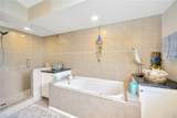1749 Shady Leaf Drive - Photo 15