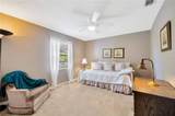 1749 Shady Leaf Drive - Photo 16