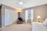1749 Shady Leaf Drive - Photo 17
