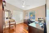 1749 Shady Leaf Drive - Photo 19