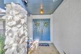 1749 Shady Leaf Drive - Photo 2