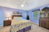 1749 Shady Leaf Drive - Photo 20
