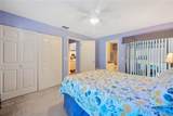 1749 Shady Leaf Drive - Photo 21