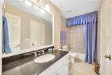 1749 Shady Leaf Drive - Photo 22