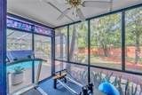 1749 Shady Leaf Drive - Photo 23