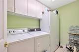 1749 Shady Leaf Drive - Photo 24