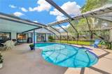 1749 Shady Leaf Drive - Photo 26