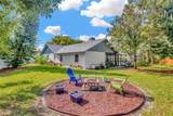 1749 Shady Leaf Drive - Photo 27