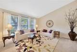 1749 Shady Leaf Drive - Photo 4