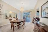 1749 Shady Leaf Drive - Photo 5