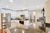 1749 Shady Leaf Drive - Photo 7