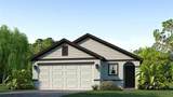 3006 Rock Sound Street - Photo 1