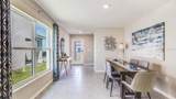 3006 Rock Sound Street - Photo 2