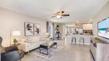 3006 Rock Sound Street - Photo 5