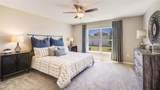 3006 Rock Sound Street - Photo 7