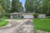 4 Jessie Court - Photo 1