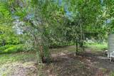 4 Jessie Court - Photo 11