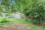 4 Jessie Court - Photo 13
