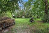 4 Jessie Court - Photo 14