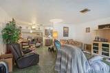 4 Jessie Court - Photo 4