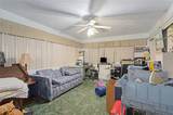 4 Jessie Court - Photo 5