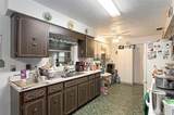 4 Jessie Court - Photo 7