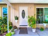 7677 Montague Loop - Photo 3