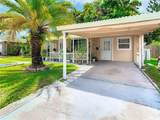 7677 Montague Loop - Photo 31