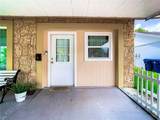 7677 Montague Loop - Photo 32