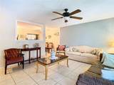 7677 Montague Loop - Photo 33