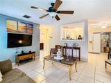 7677 Montague Loop - Photo 34