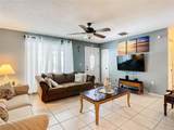 7677 Montague Loop - Photo 35