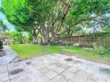 7677 Montague Loop - Photo 36