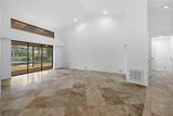5809 Cruiser Way - Photo 10