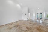 5809 Cruiser Way - Photo 11