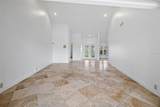 5809 Cruiser Way - Photo 12