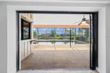 5809 Cruiser Way - Photo 13