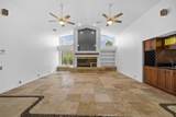 5809 Cruiser Way - Photo 14