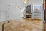 5809 Cruiser Way - Photo 15