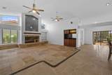 5809 Cruiser Way - Photo 16