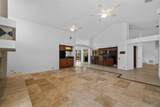 5809 Cruiser Way - Photo 17