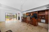 5809 Cruiser Way - Photo 18