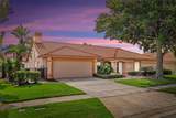 5809 Cruiser Way - Photo 2
