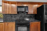5809 Cruiser Way - Photo 20