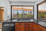 5809 Cruiser Way - Photo 21