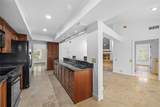 5809 Cruiser Way - Photo 22