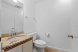5809 Cruiser Way - Photo 23