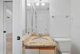 5809 Cruiser Way - Photo 24
