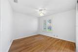 5809 Cruiser Way - Photo 25
