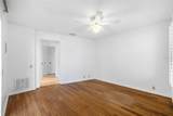 5809 Cruiser Way - Photo 26